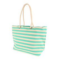 Rolling hot sale beach tote